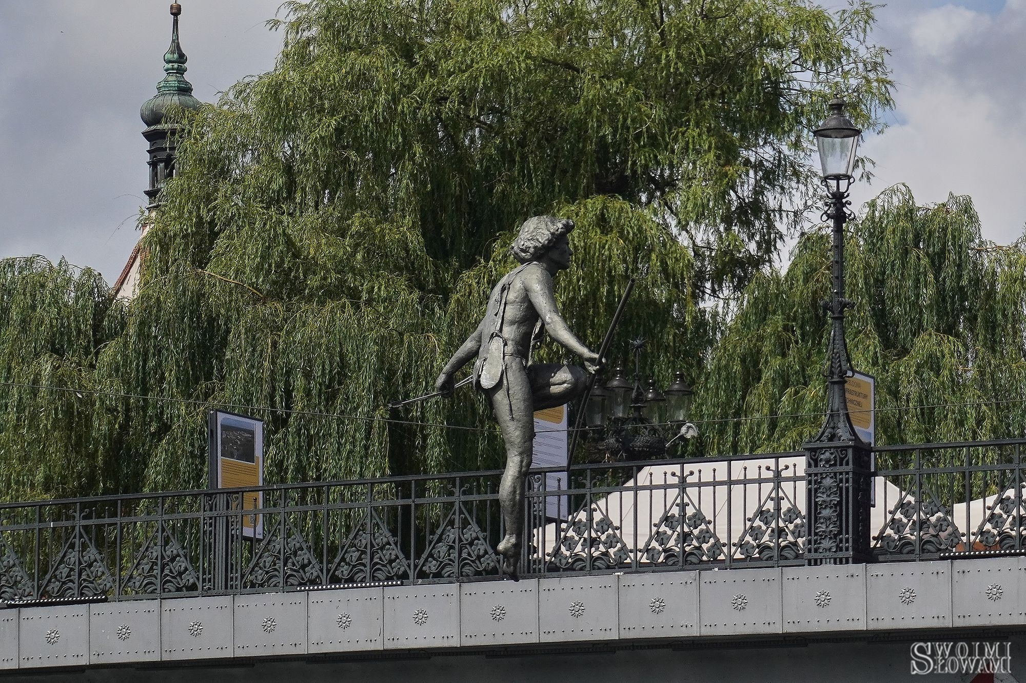 Bydgoszcz 10.jpg